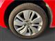 Billede af Suzuki Swift 1,2 Dualjet Action AEB CVT 90HK 5d Aut.