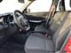 Billede af Suzuki Swift 1,2 Dualjet Action AEB CVT 90HK 5d Aut.