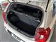 Billede af Kia Picanto 1,0 MPI Prestige m/Upgrade 67HK 5d