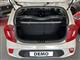 Billede af Kia Picanto 1,0 MPI Prestige m/Upgrade 67HK 5d