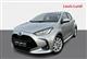 Billede af Toyota Yaris 1,5 Hybrid Active Technology 116HK 5d Trinl. Gear