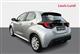 Billede af Toyota Yaris 1,5 Hybrid Active Technology 116HK 5d Trinl. Gear