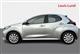 Billede af Toyota Yaris 1,5 Hybrid Active Technology 116HK 5d Trinl. Gear