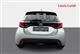 Billede af Toyota Yaris 1,5 Hybrid Active Technology 116HK 5d Trinl. Gear