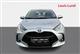 Billede af Toyota Yaris 1,5 Hybrid Active Technology 116HK 5d Trinl. Gear