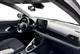 Billede af Toyota Yaris 1,5 Hybrid Active Technology 116HK 5d Trinl. Gear