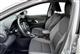 Billede af Toyota Yaris 1,5 Hybrid Active Technology 116HK 5d Trinl. Gear