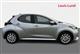 Billede af Toyota Yaris 1,5 Hybrid Active Technology 116HK 5d Trinl. Gear