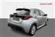 Billede af Toyota Yaris 1,5 Hybrid Active Technology 116HK 5d Trinl. Gear