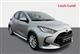 Billede af Toyota Yaris 1,5 Hybrid Active Technology 116HK 5d Trinl. Gear