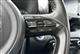 Billede af Toyota Yaris 1,5 Hybrid Active Technology 116HK 5d Trinl. Gear