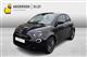 Billede af Fiat 500e EL Icon 118HK 3d Aut.