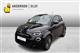 Billede af Fiat 500e EL Icon 118HK 3d Aut.