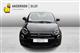 Billede af Fiat 500e EL Icon 118HK 3d Aut.