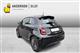 Billede af Fiat 500e EL Icon 118HK 3d Aut.