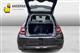 Billede af Fiat 500e EL Icon 118HK 3d Aut.