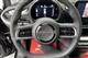 Billede af Fiat 500e EL Icon 118HK 3d Aut.