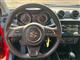 Billede af Suzuki Swift 1,2 Dualjet Action AEB CVT 90HK 5d Aut.