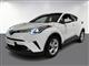 Billede af Toyota C-HR 1,8 Hybrid C-ENTER Multidrive S 122HK 5d Aut.