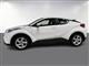 Billede af Toyota C-HR 1,8 Hybrid C-ENTER Multidrive S 122HK 5d Aut.