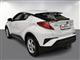 Billede af Toyota C-HR 1,8 Hybrid C-ENTER Multidrive S 122HK 5d Aut.