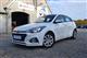 Billede af Hyundai i20 1,25 Nordic Edition 84HK 5d