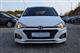 Billede af Hyundai i20 1,25 Nordic Edition 84HK 5d