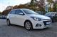 Billede af Hyundai i20 1,25 Nordic Edition 84HK 5d