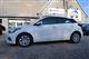 Billede af Hyundai i20 1,25 Nordic Edition 84HK 5d