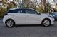 Billede af Hyundai i20 1,25 Nordic Edition 84HK 5d