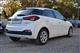 Billede af Hyundai i20 1,25 Nordic Edition 84HK 5d