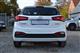 Billede af Hyundai i20 1,25 Nordic Edition 84HK 5d