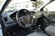 Billede af Hyundai i20 1,25 Nordic Edition 84HK 5d