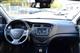 Billede af Hyundai i20 1,25 Nordic Edition 84HK 5d