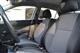 Billede af Hyundai i20 1,25 Nordic Edition 84HK 5d