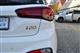 Billede af Hyundai i20 1,25 Nordic Edition 84HK 5d