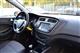 Billede af Hyundai i20 1,25 Nordic Edition 84HK 5d