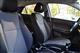 Billede af Hyundai i20 1,25 Nordic Edition 84HK 5d