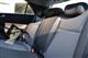 Billede af Hyundai i20 1,25 Nordic Edition 84HK 5d