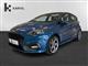 Billede af Ford Fiesta 1,5 EcoBoost ST2 Start/Stop 200HK 5d