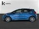 Billede af Ford Fiesta 1,5 EcoBoost ST2 Start/Stop 200HK 5d