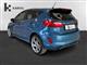 Billede af Ford Fiesta 1,5 EcoBoost ST2 Start/Stop 200HK 5d