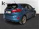 Billede af Ford Fiesta 1,5 EcoBoost ST2 Start/Stop 200HK 5d