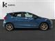 Billede af Ford Fiesta 1,5 EcoBoost ST2 Start/Stop 200HK 5d