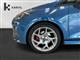 Billede af Ford Fiesta 1,5 EcoBoost ST2 Start/Stop 200HK 5d