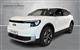 Ford Explorer EL UR Select RWD 286HK 5d Aut.-12030305