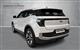 Ford Explorer EL UR Select RWD 286HK 5d Aut.-12030307