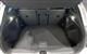 Ford Explorer EL UR Select RWD 286HK 5d Aut.-12030313