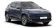 Billede af Hyundai Kona Electric 65,4 kWh Essential Long Range 217HK 5d Aut.