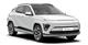 Billede af Hyundai Kona Electric 65,4 kWh Essential Long Range 217HK 5d Aut.